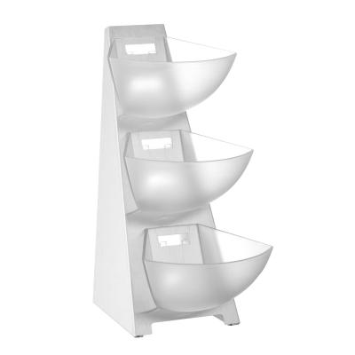 Multirack, HENDI, 190x240x(H)410mm | 428245